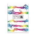 Слайдер Vogue Nails #206 vg/T206
