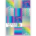 Слайдер Vogue Nails #50 vg/T50