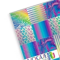 Слайдер Vogue Nails #50 vg/T50