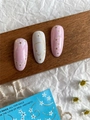 Слайдер дизайн AIR FOIL 222, IBDI Nails id/AIRF222