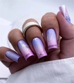 Слайдер дизайн AIR FOIL 222, IBDI Nails id/AIRF222