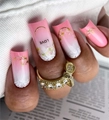 Слайдер дизайн AIR FOIL 224, IBDI Nails id/AIRF224