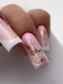 Слайдер дизайн AIR FOIL 227, IBDI Nails id/AIRF227