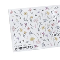Слайдер дизайн COLORFUL №158, IBDI Nails id/COLORFUL158