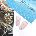 Слайдер дизайн COLORFUL №18, IBDI Nails id/COLORFUL18