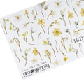 Слайдер дизайн COLORFUL №184, IBDI Nails id/COLORFUL184