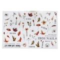 Слайдер дизайн COLORFUL №193, IBDI Nails id/COLORFUL193