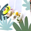 Слайдер дизайн COLORFUL №53, IBDI Nails id/COLORFUL53