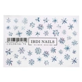 Слайдер дизайн COLORFUL №74, IBDI Nails id/COLORFUL74