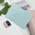 Слайдер дизайн IBDI Nails AIR 123 id/AIR123