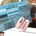 Слайдер дизайн IBDI Nails AIR 128 id/AIR128