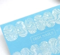 Слайдер дизайн IBDI Nails AIR 145 id/AIR145