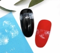 Слайдер дизайн IBDI Nails AIR 152 id/AIR152