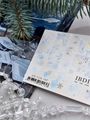 Слайдер дизайн IBDI NAILS AIR FOIL 140 id/AIRF140