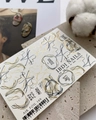 Слайдер дизайн IBDI NAILS AIR FOIL 149 id/AIRF149