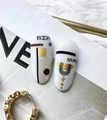 Слайдер дизайн IBDI Nails AIR FOIL 82 id/AIRF82