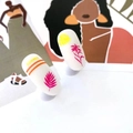 Слайдер дизайн IBDI Nails COLORFUL №55 id/COLORFUL55