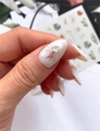 Слайдер дизайн IBDI Nails COLORFUL №58 id/COLORFUL58