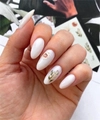Слайдер дизайн IBDI Nails COLORFUL №58 id/COLORFUL58