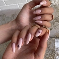 Слайдер дизайн IBDI Nails COLORFUL №64 id/COLORFUL64
