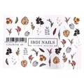 Слайдер дизайн IBDI Nails COLORFUL №65 id/COLORFUL65 - фото 549416