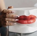 Слайдер дизайн IBDI Nails COLORFUL №67 id/COLORFUL67