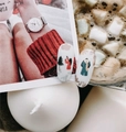 Слайдер дизайн IBDI Nails COLORFUL №77 id/COLORFUL77