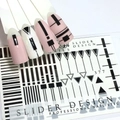 Слайдер дизайн №377, IBDI Nails id/377