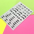 Слайдер дизайн №432, IBDI Nails id/432