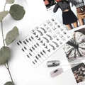 Слайдер дизайн №432, IBDI Nails id/432