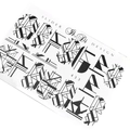 Слайдер дизайн №433, IBDI Nails id/433