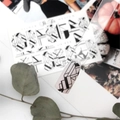 Слайдер дизайн №433, IBDI Nails id/433