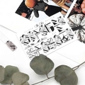 Слайдер дизайн №433, IBDI Nails id/433