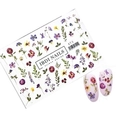 Слайдер дизайн №473, IBDI Nails id/473