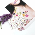 Слайдер дизайн №473, IBDI Nails id/473