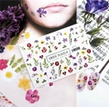 Слайдер дизайн №473, IBDI Nails id/473