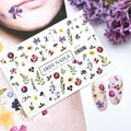 Слайдер дизайн №473, IBDI Nails id/473