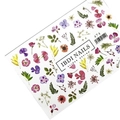 Слайдер дизайн №474, IBDI Nails id/474