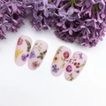 Слайдер дизайн №474, IBDI Nails id/474