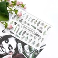 Слайдер дизайн №477, IBDI Nails id/477