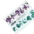 Слайдер дизайн №486, IBDI Nails id/486