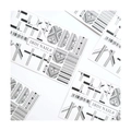 Слайдер дизайн №493, IBDI Nails id/493