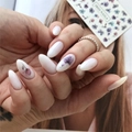 Слайдер дизайн №500, IBDI Nails id/500