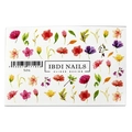 Слайдер дизайн №506, IBDI Nails id/506