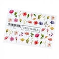 Слайдер дизайн №506, IBDI Nails id/506