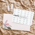 Слайдер дизайн №509, IBDI Nails id/509