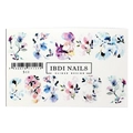 Слайдер дизайн №511, IBDI Nails id/511