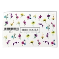 Слайдер дизайн №512, IBDI Nails id/512