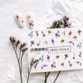 Слайдер дизайн №512, IBDI Nails id/512