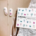 Слайдер дизайн №513, IBDI Nails id/513